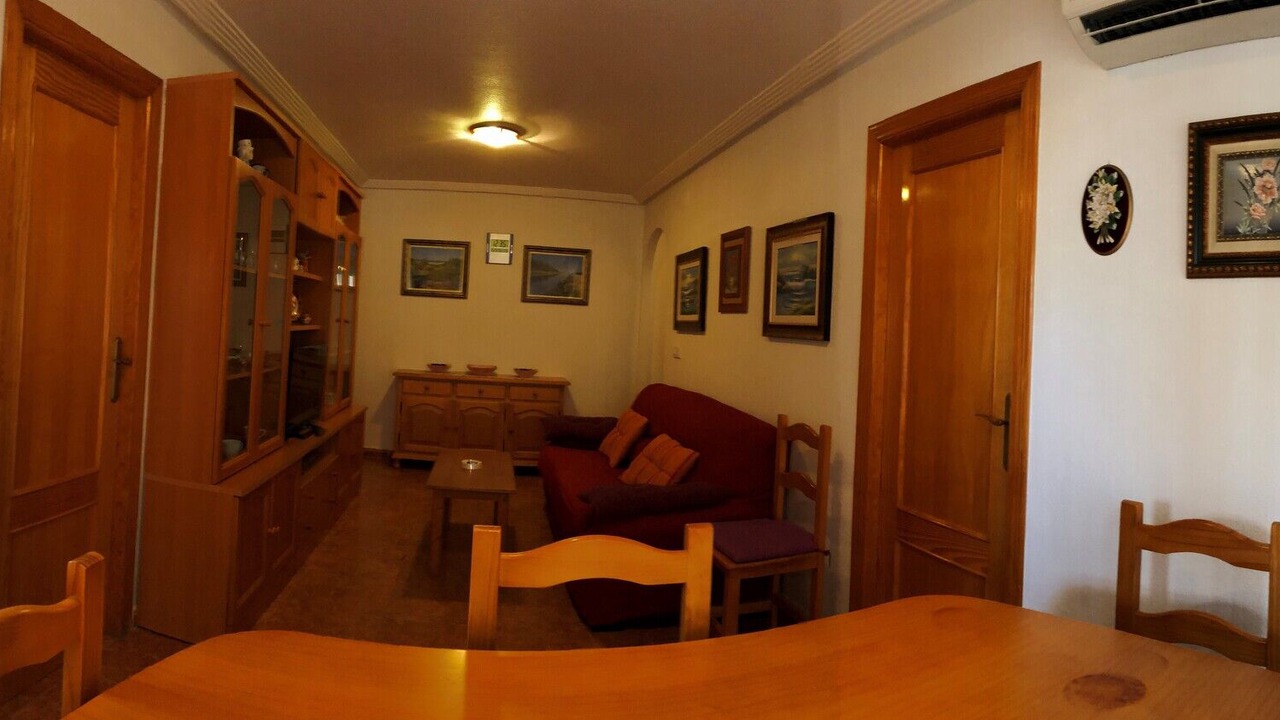 Photo of Others in El Moncayo