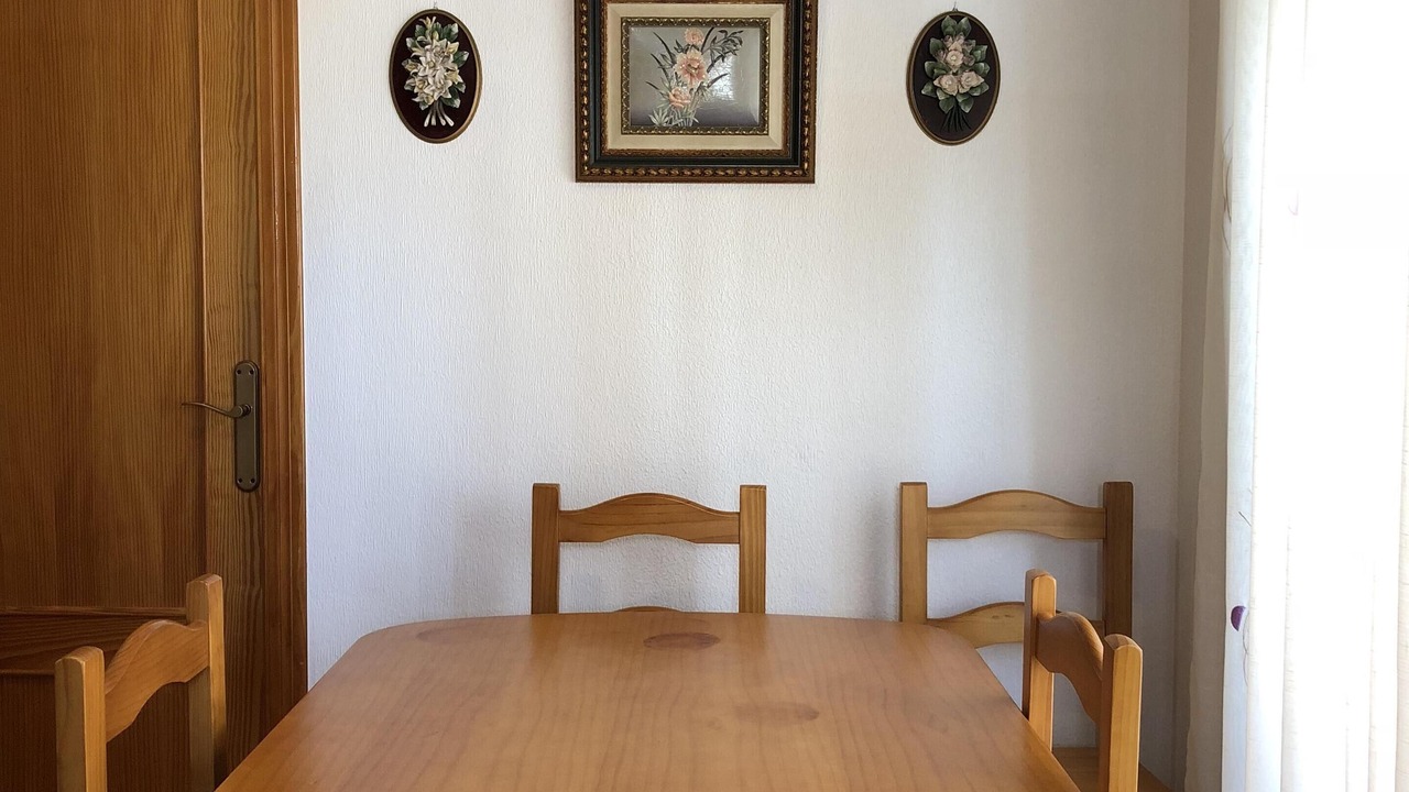 Photo of Others in El Moncayo