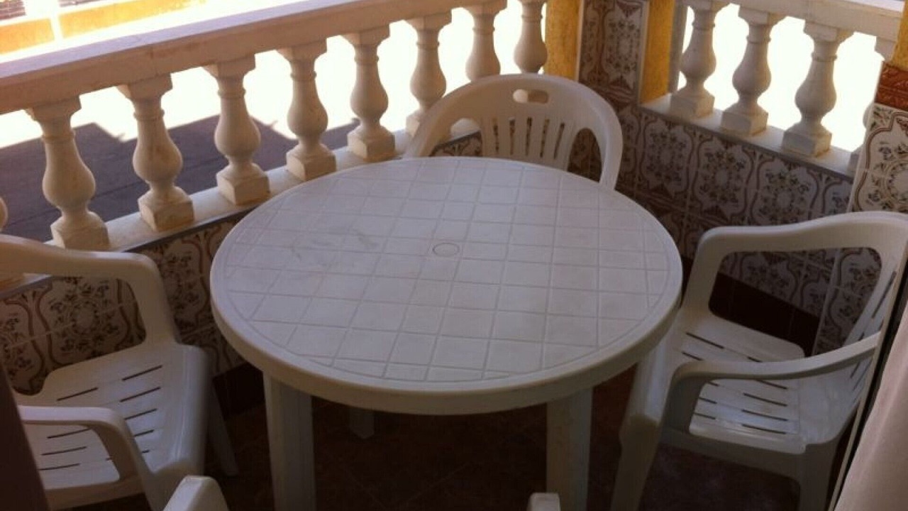 Photo of Outdoor in El Moncayo