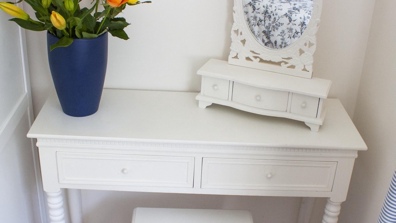 Photo of Others in Saint Columb Major