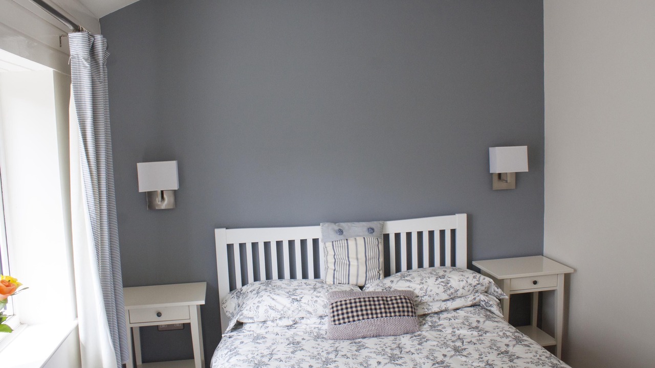 Photo of Others in Saint Columb Major