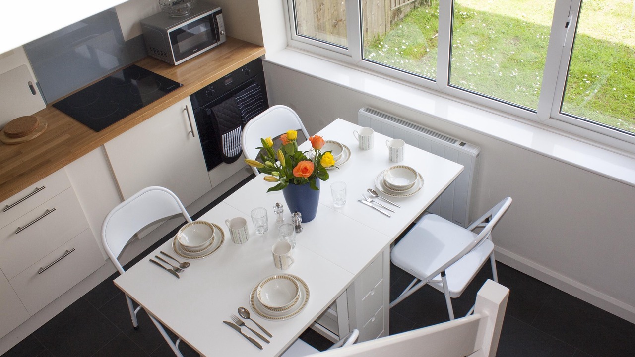 Photo of Others in Saint Columb Major