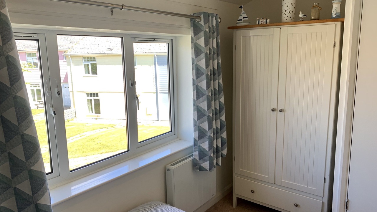 Photo of Others in Saint Columb Major