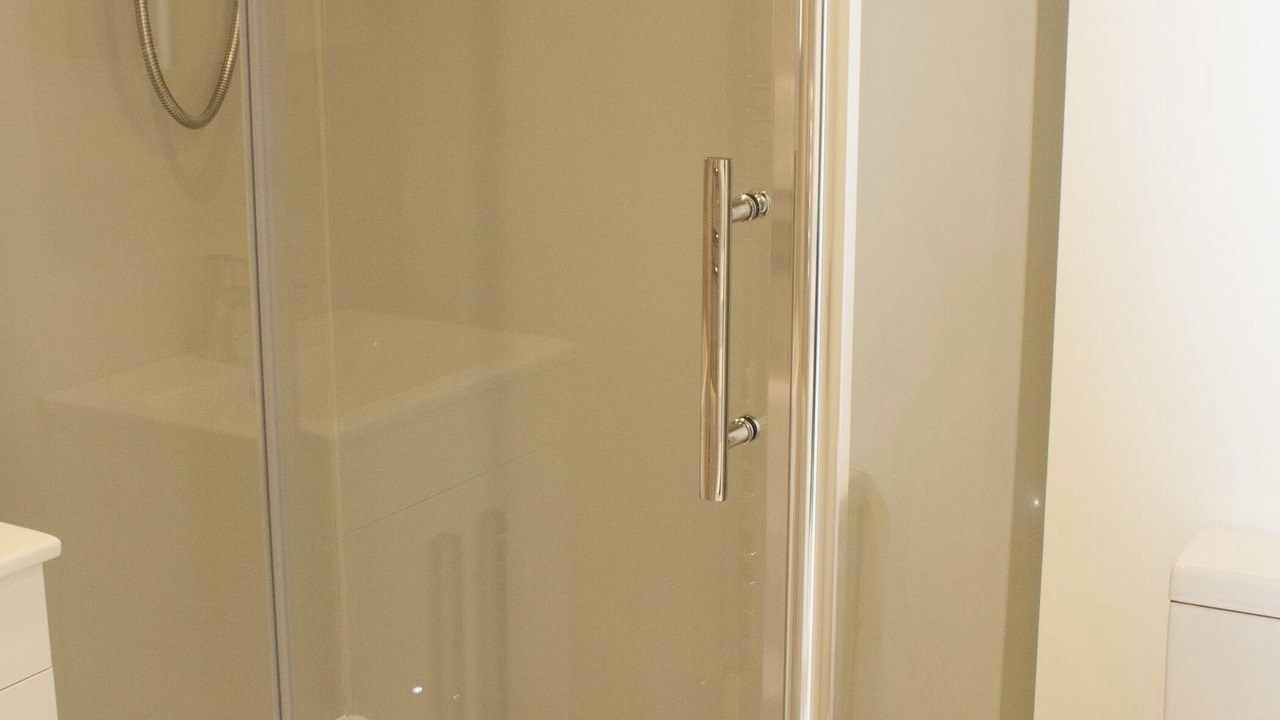 Photo of Bathroom in Saint Columb Major