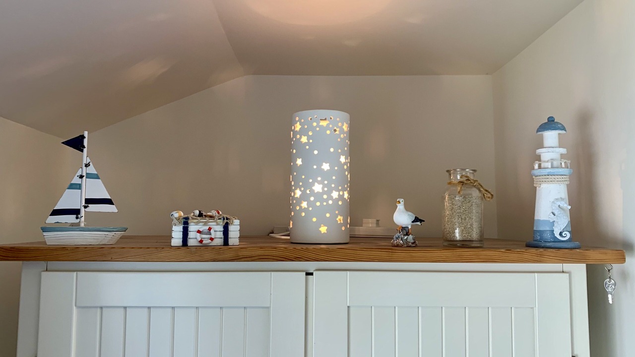 Photo of Others in Saint Columb Major