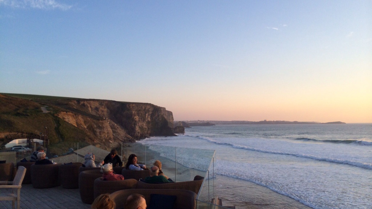 Photo of Others in Saint Columb Major