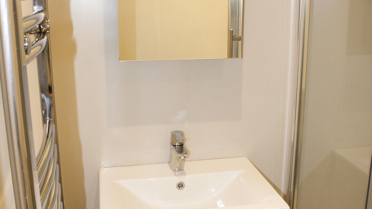 Photo of Others in Saint Columb Major