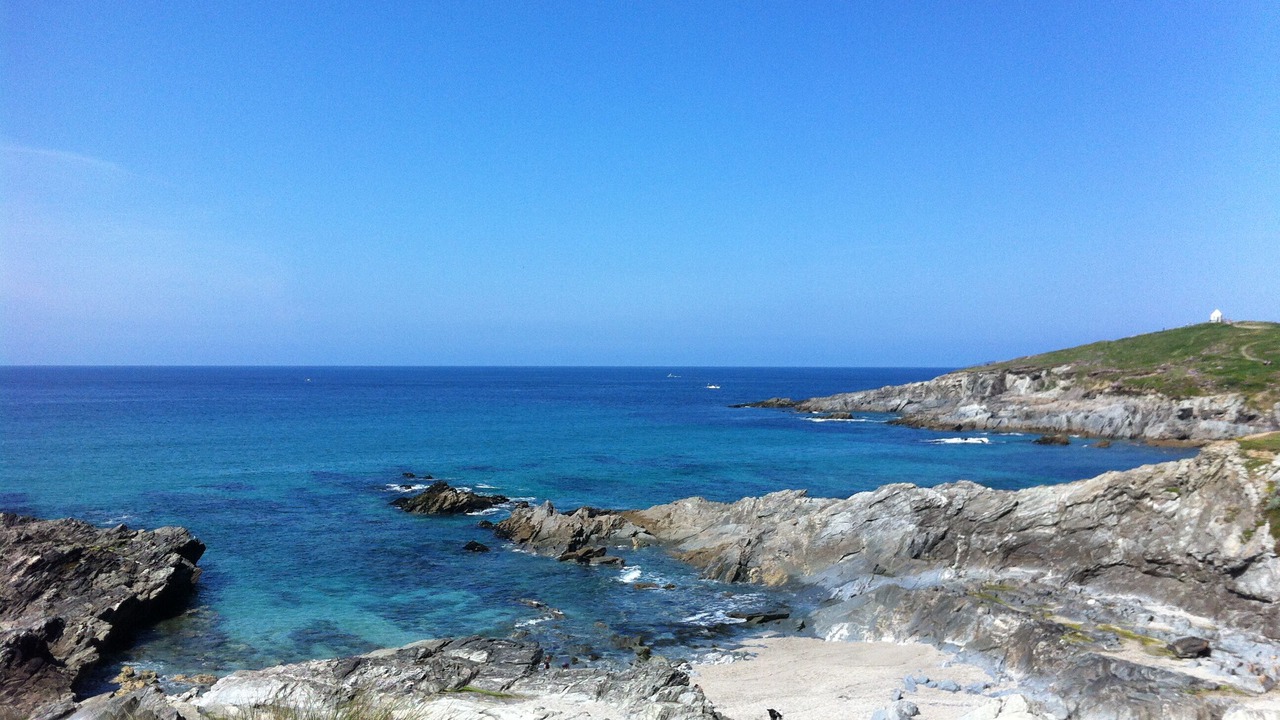 Photo of Others in Saint Columb Major