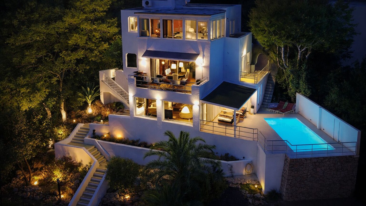 Photo of Outdoor in Sitges