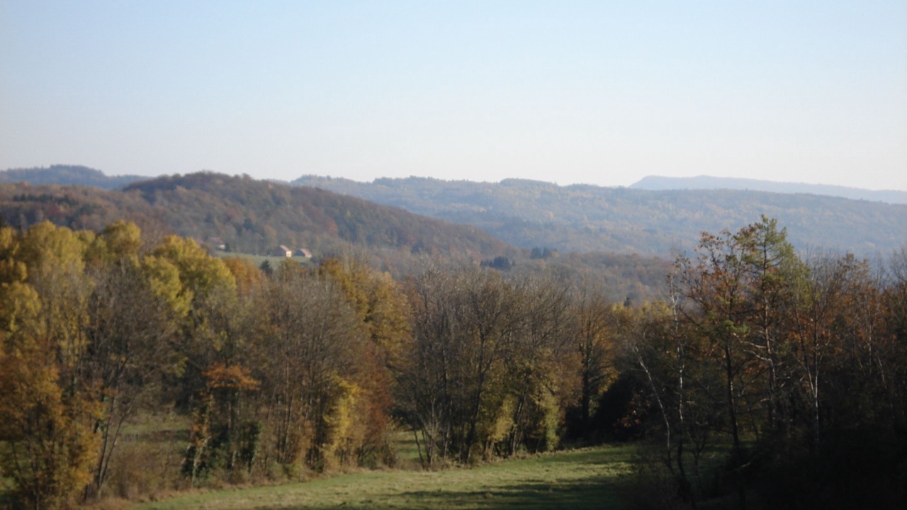 Photo of Outdoor in Onoz