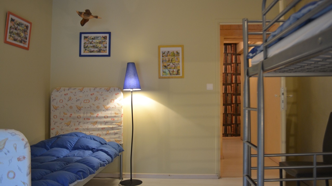 Photo of Bedroom in Onoz