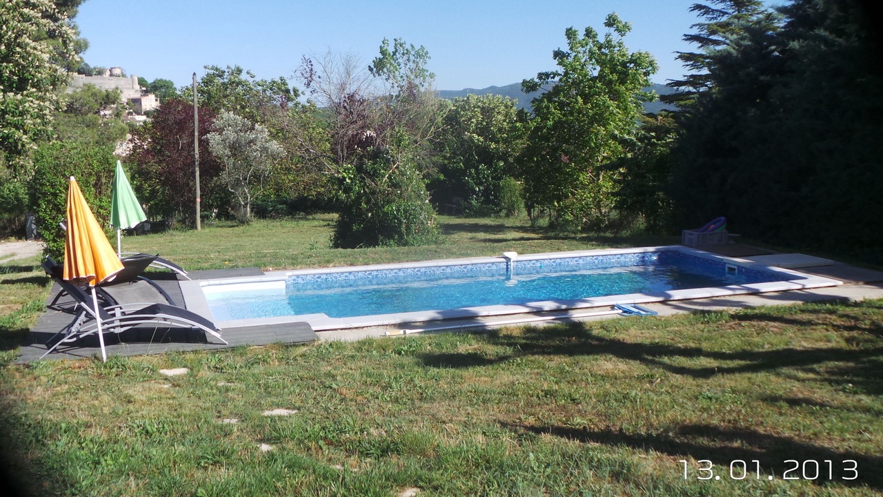 Photo of Outdoor in Mane