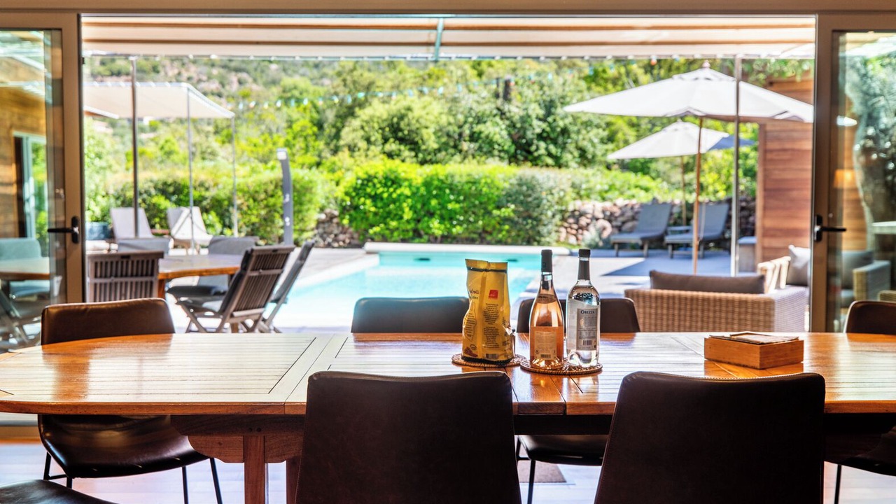 Photo of Others in Porto-Vecchio