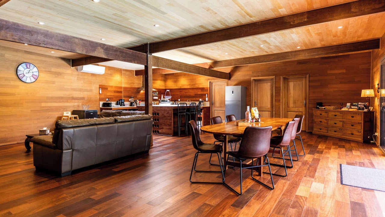 Photo of Others in Porto-Vecchio