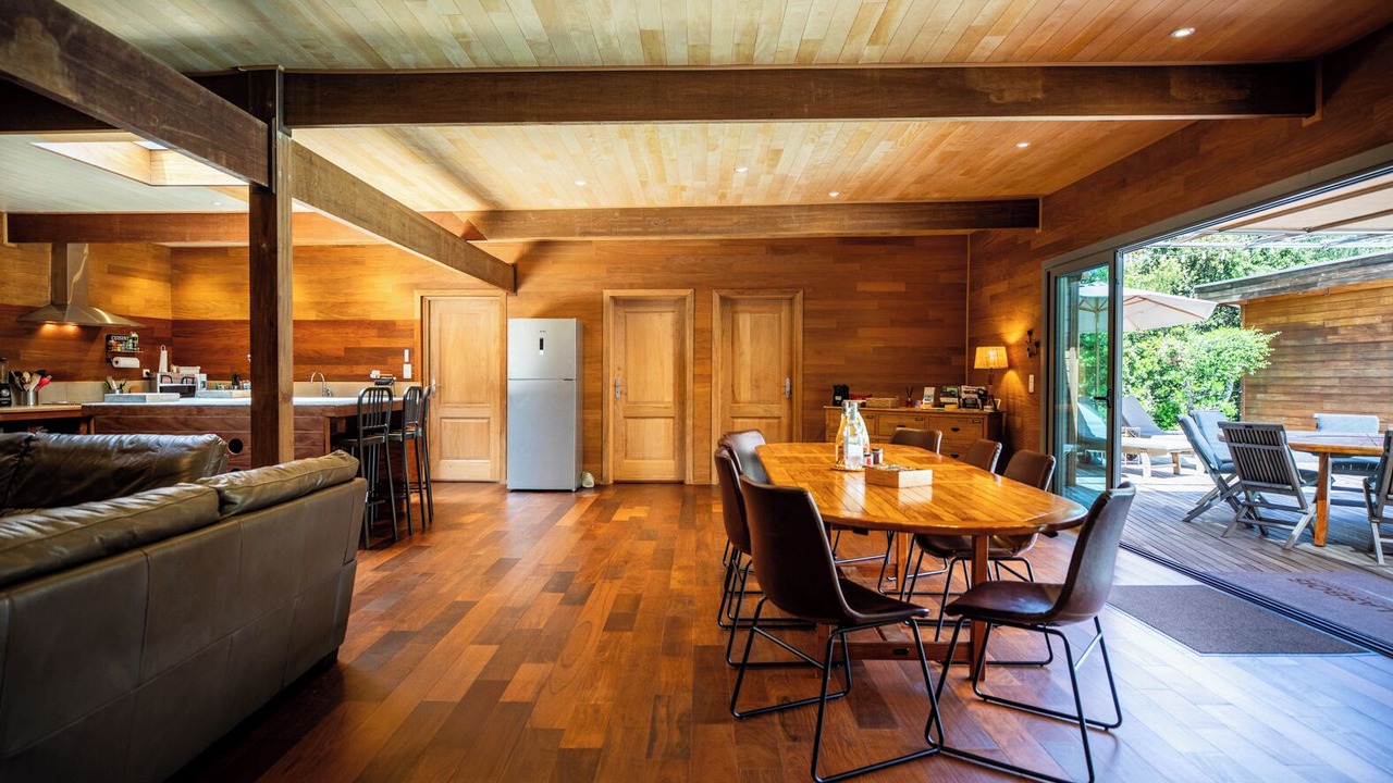 Photo of Others in Porto-Vecchio