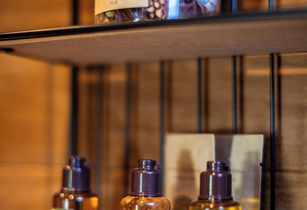 Photo of Others in Porto-Vecchio