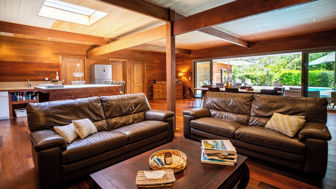 Photo of Others in Porto-Vecchio