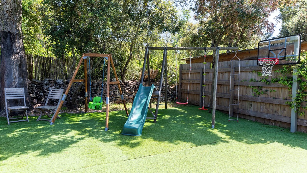 Photo of Others in Porto-Vecchio