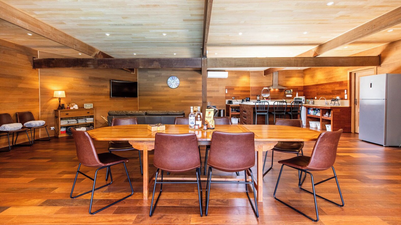 Photo of Others in Porto-Vecchio