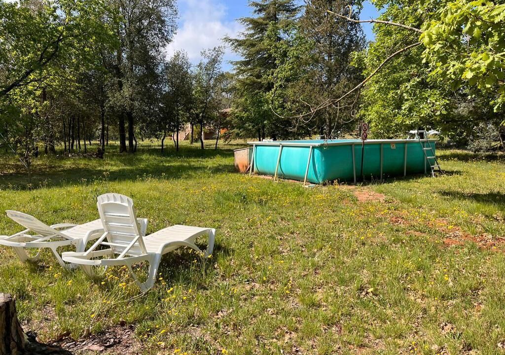 Photo of Outdoor in Crespia