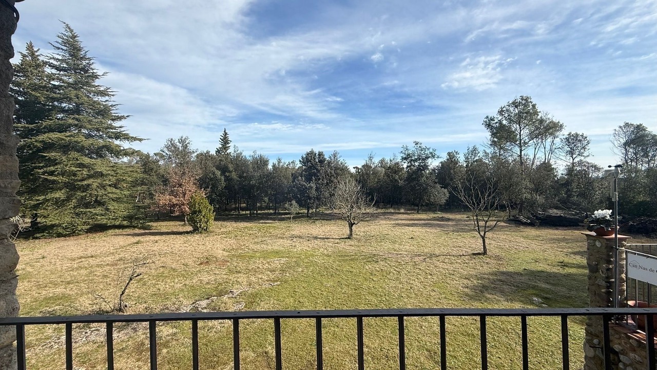 Photo of Outdoor in Crespia