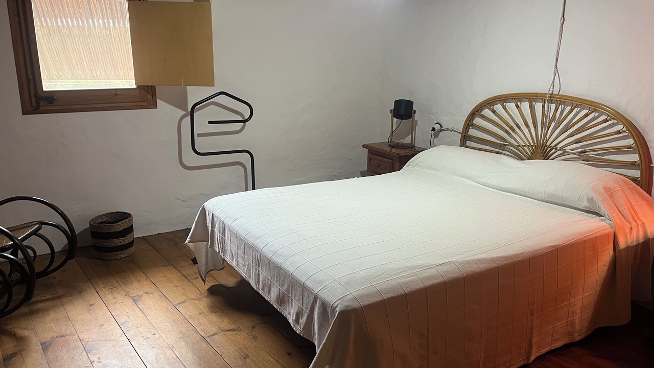 Photo of Bedroom in Crespia