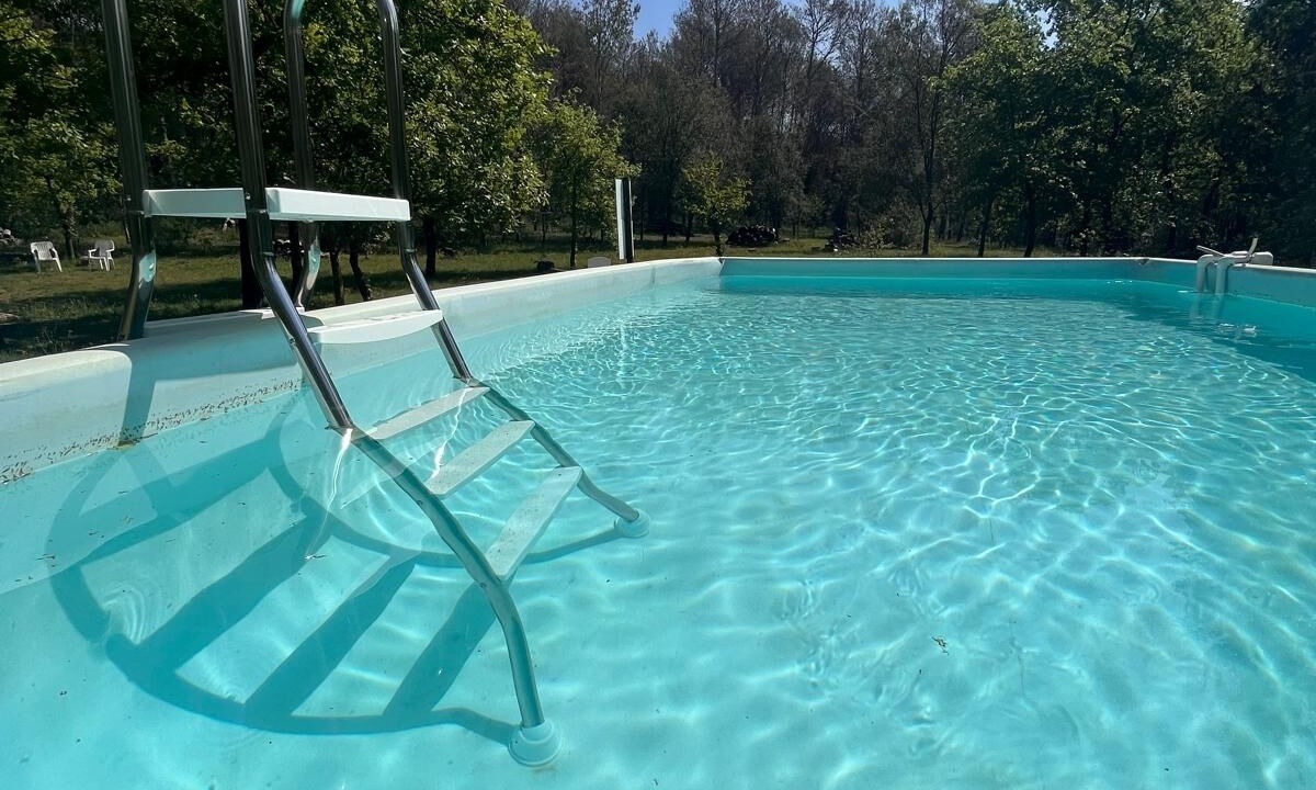 Photo of Outdoor in Crespia