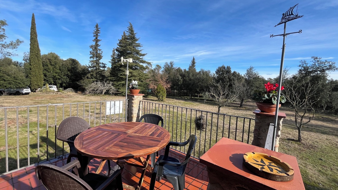 Photo of Outdoor in Crespia