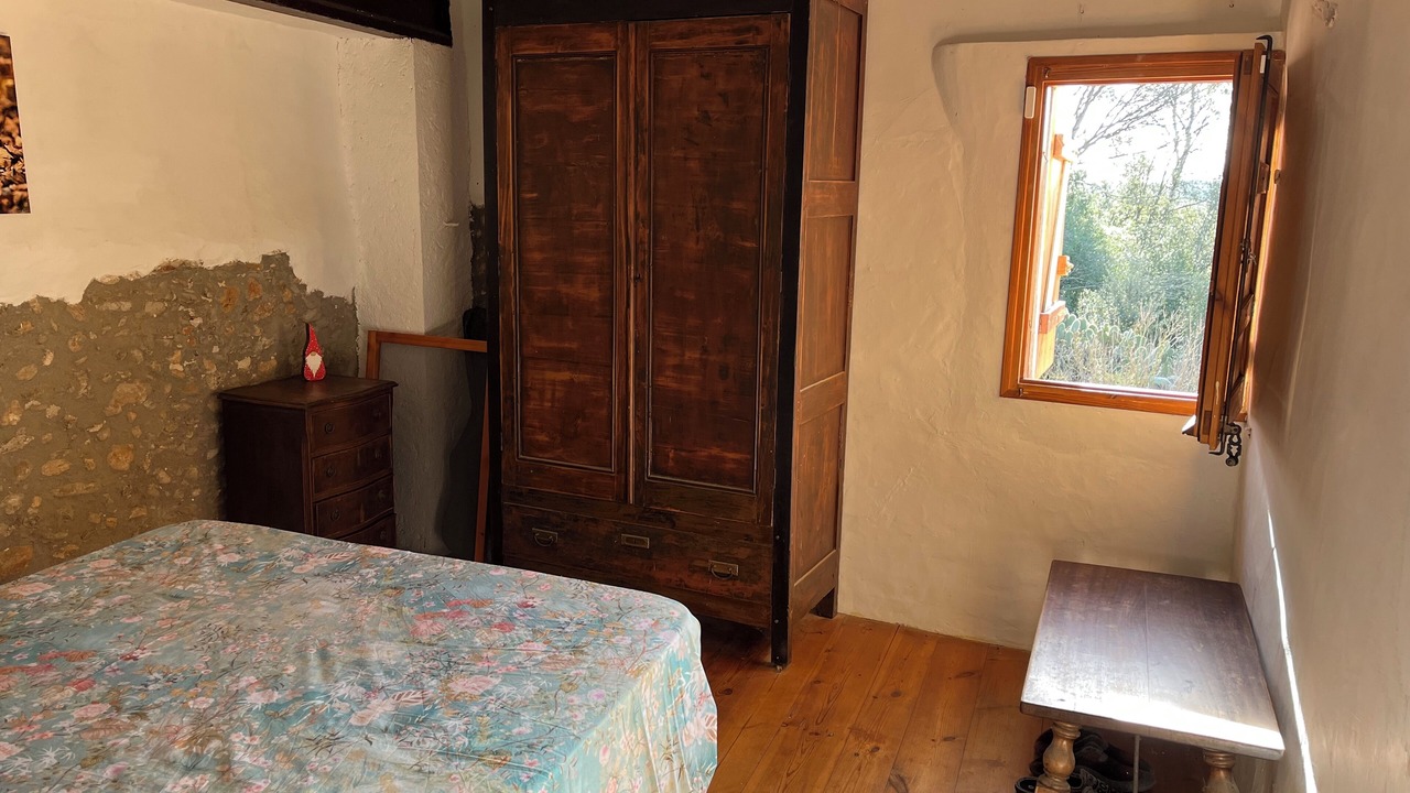Photo of Bedroom in Crespia