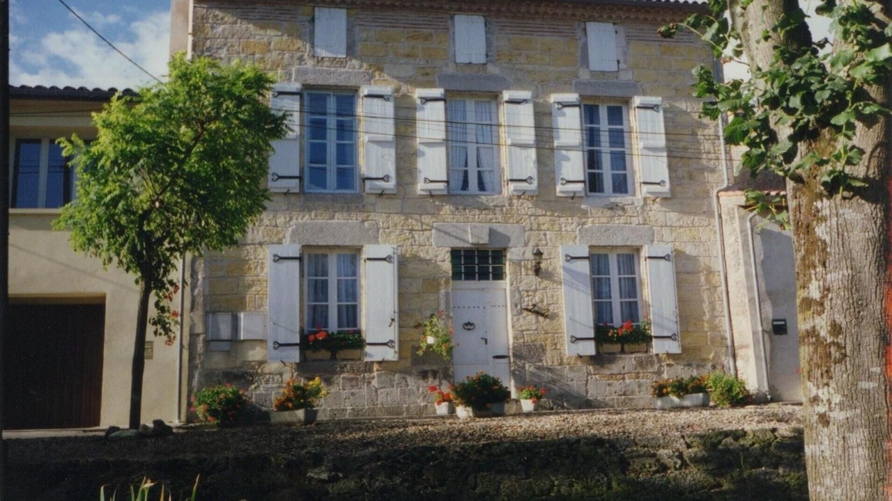 Photo of Others in Clairac