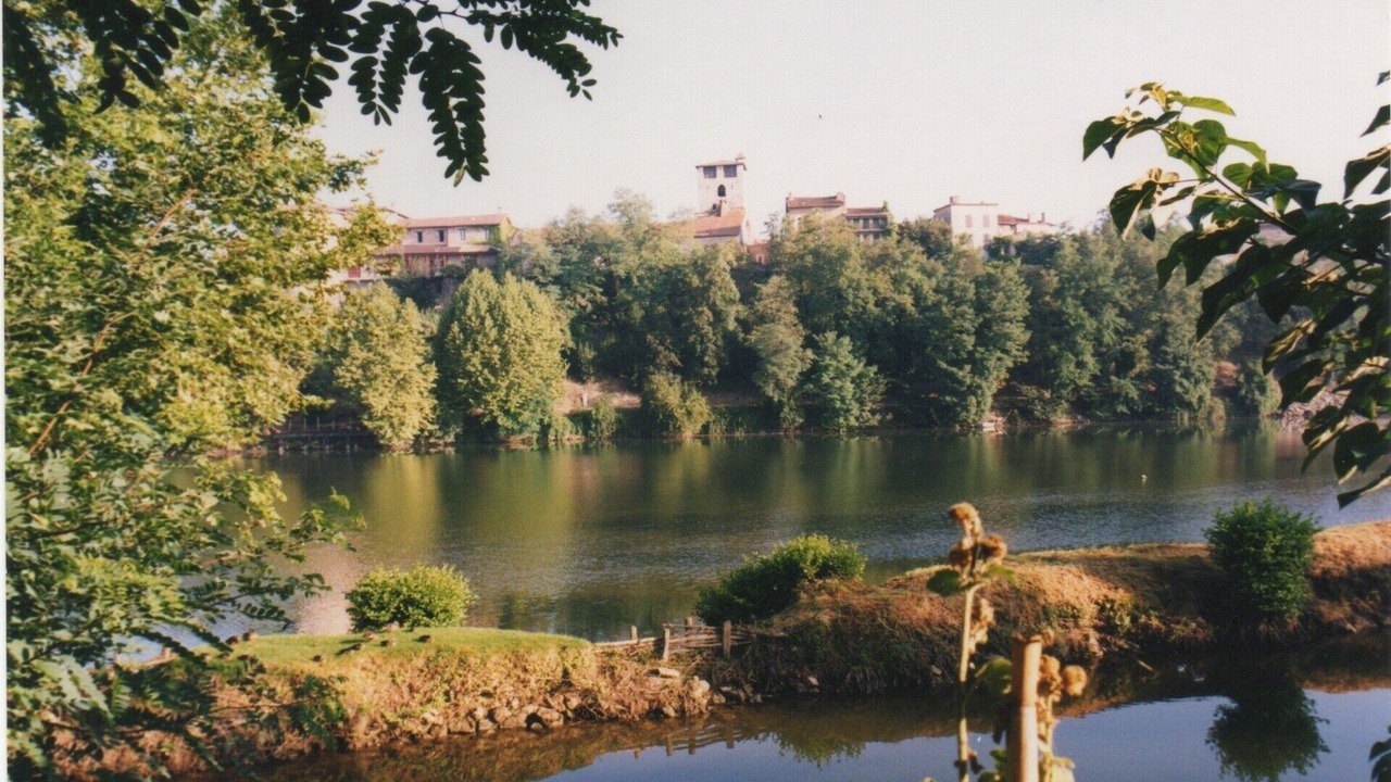Photo of Outdoor in Clairac