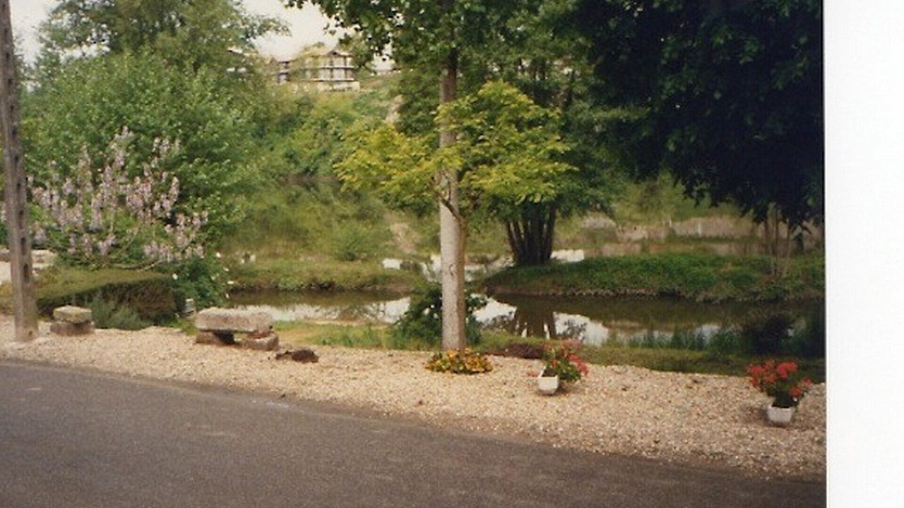 Photo of Outdoor in Clairac