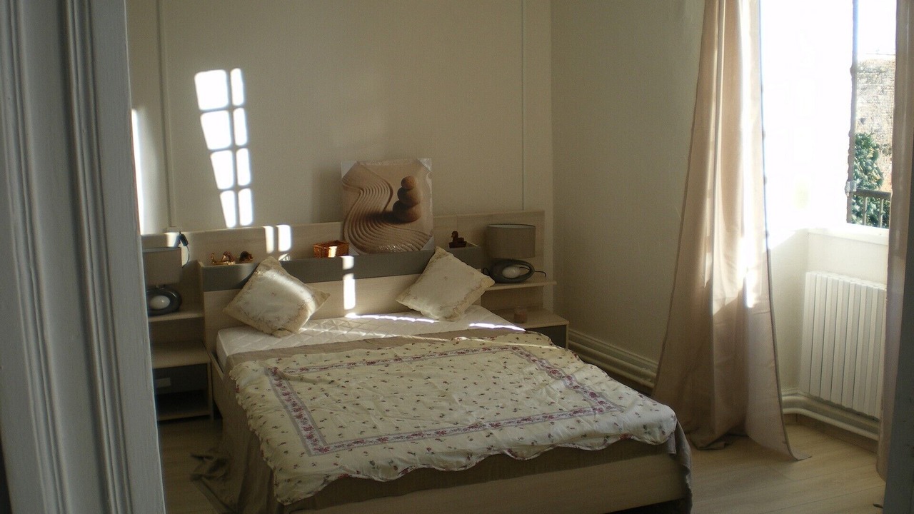 Photo of Outdoor in Clairac