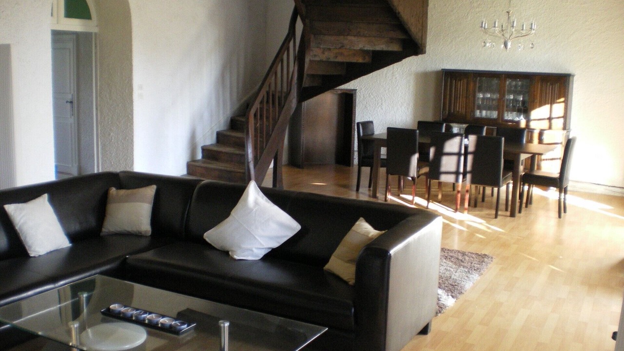 Photo of Outdoor in Clairac