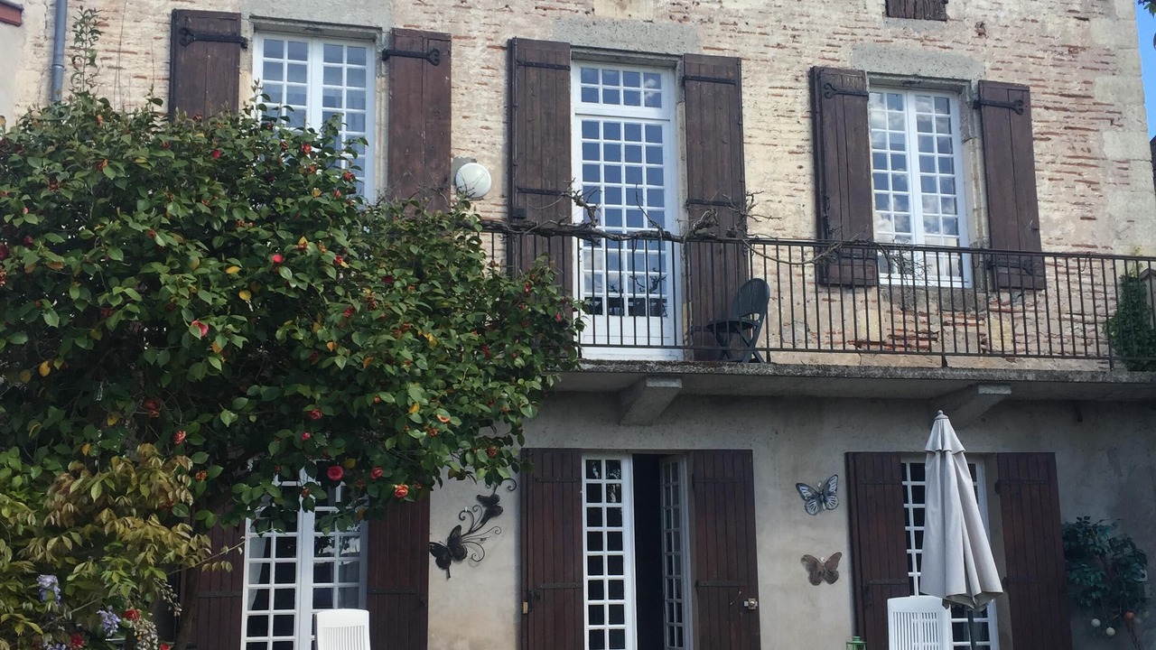 Photo of Others in Clairac