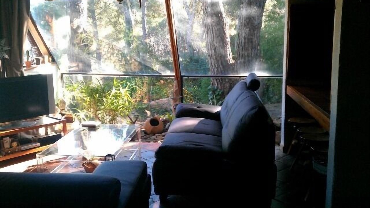 Photo of Livingroom in San Martin de Valdeiglesias