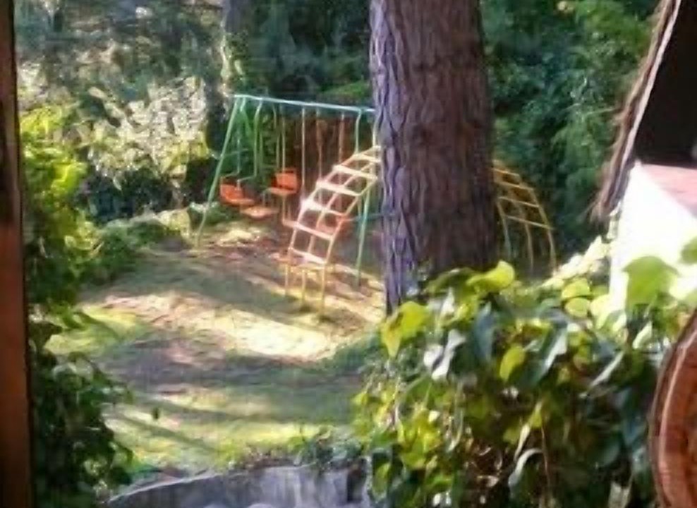 Photo of Outdoor in San Martin de Valdeiglesias