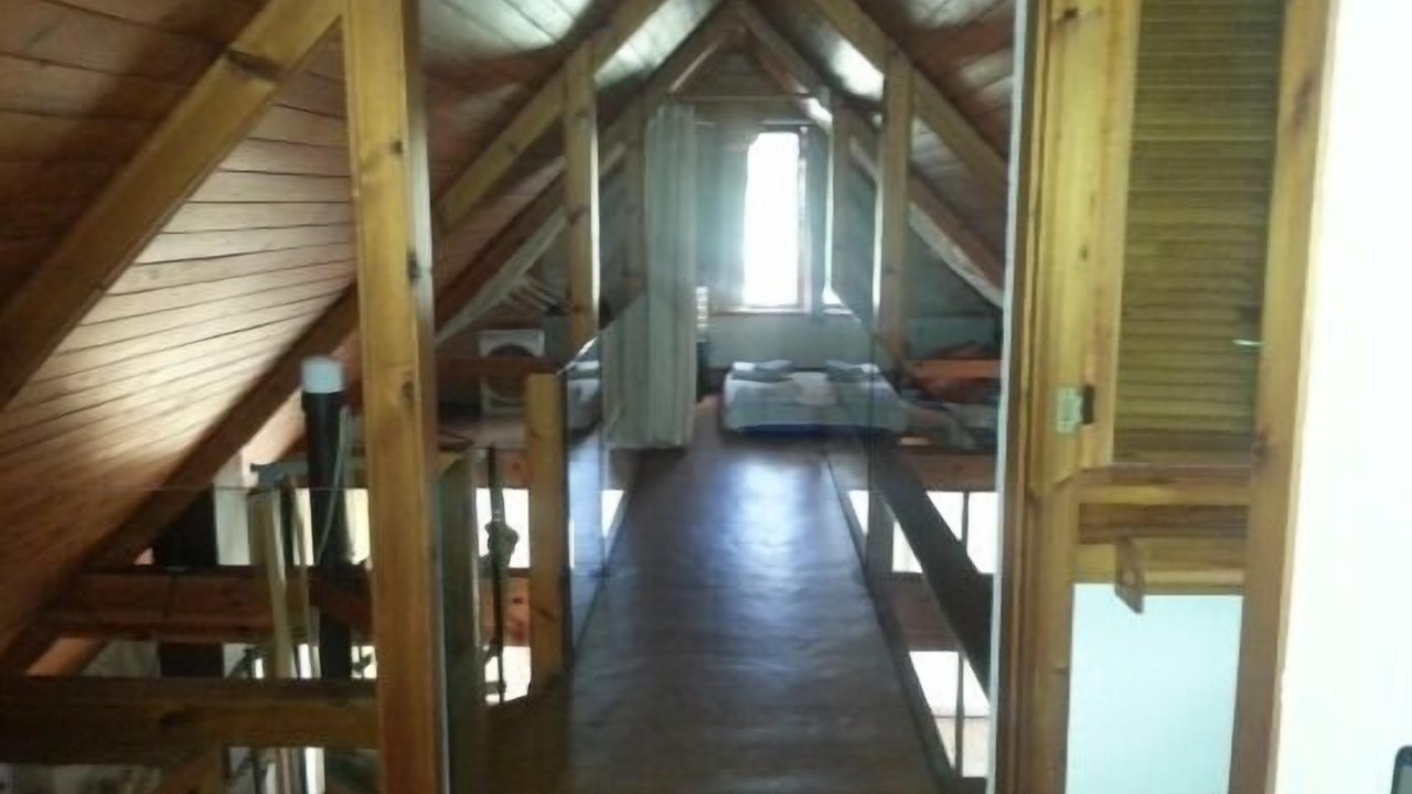 Photo of Bedroom in San Martin de Valdeiglesias