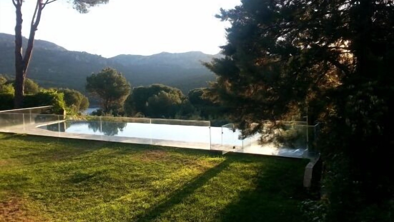 Photo of Outdoor in San Martin de Valdeiglesias