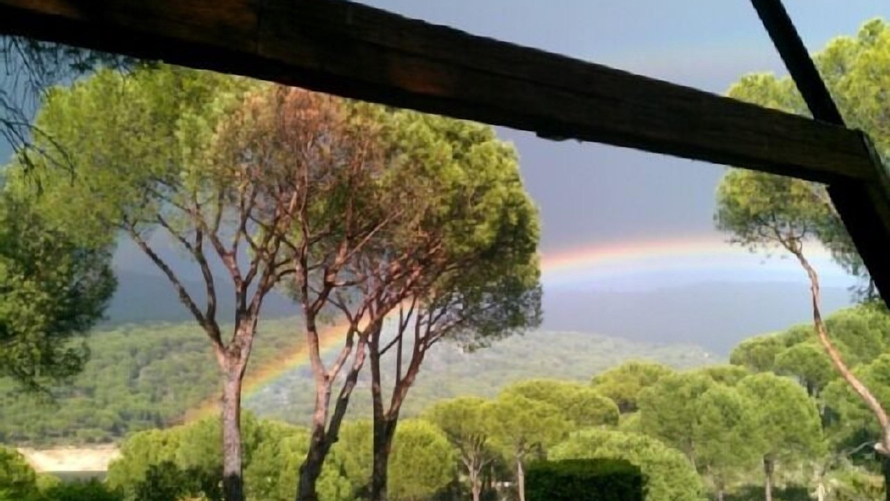 Photo of Outdoor in San Martin de Valdeiglesias