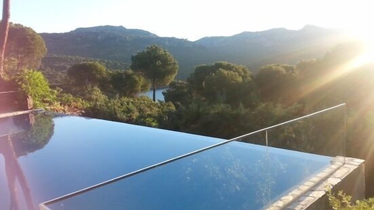 Photo of Others in San Martin de Valdeiglesias