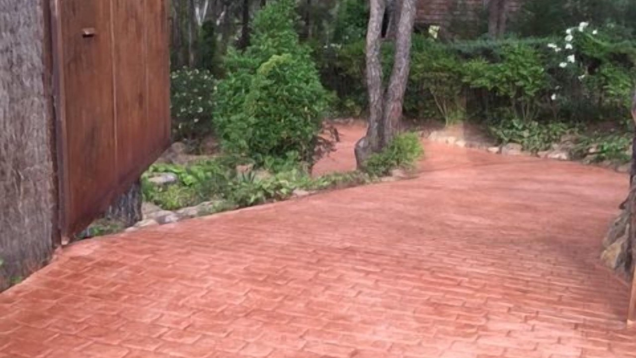 Photo of Outdoor in San Martin de Valdeiglesias