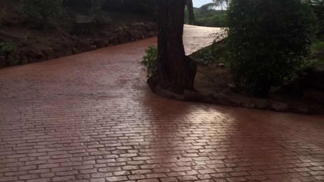 Photo of Outdoor in San Martin de Valdeiglesias