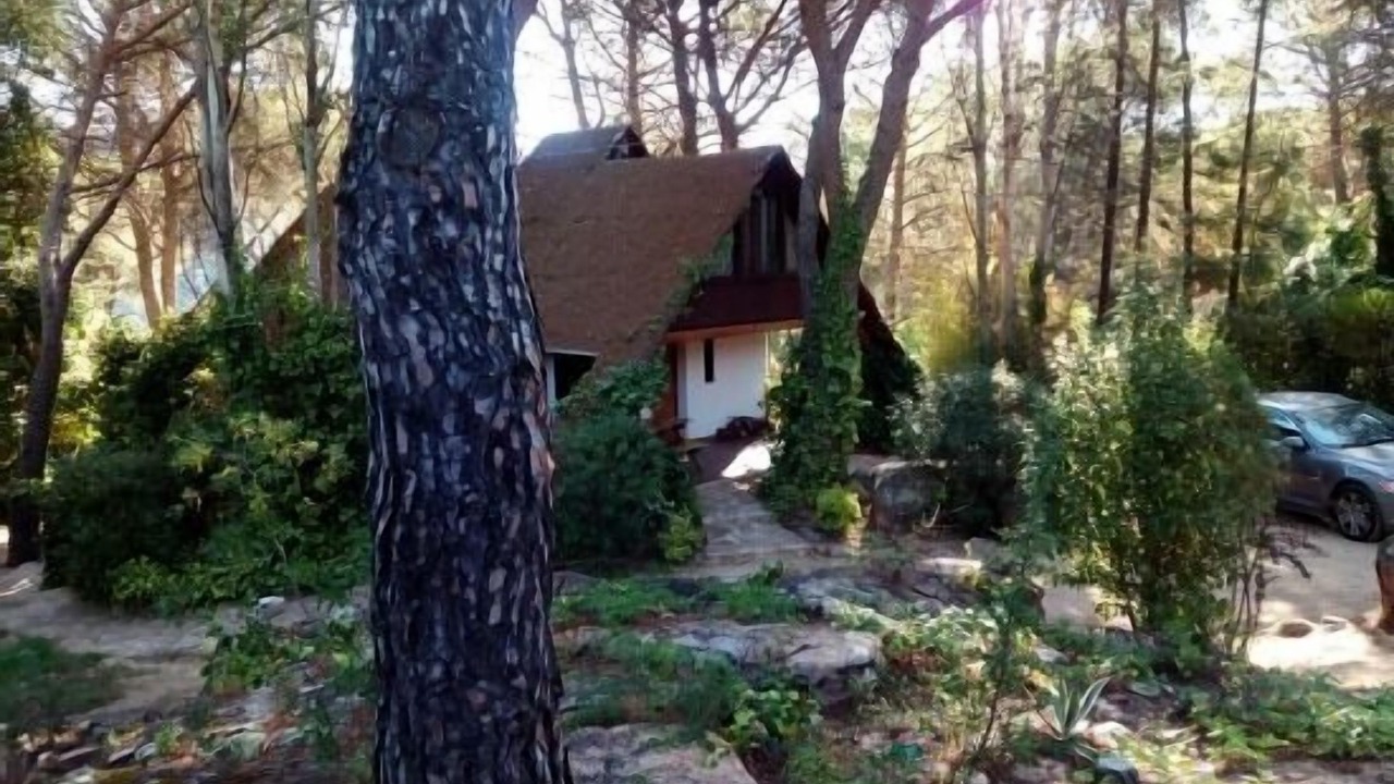 Photo of Outdoor in San Martin de Valdeiglesias