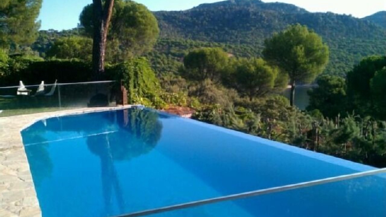 Photo of Outdoor in San Martin de Valdeiglesias