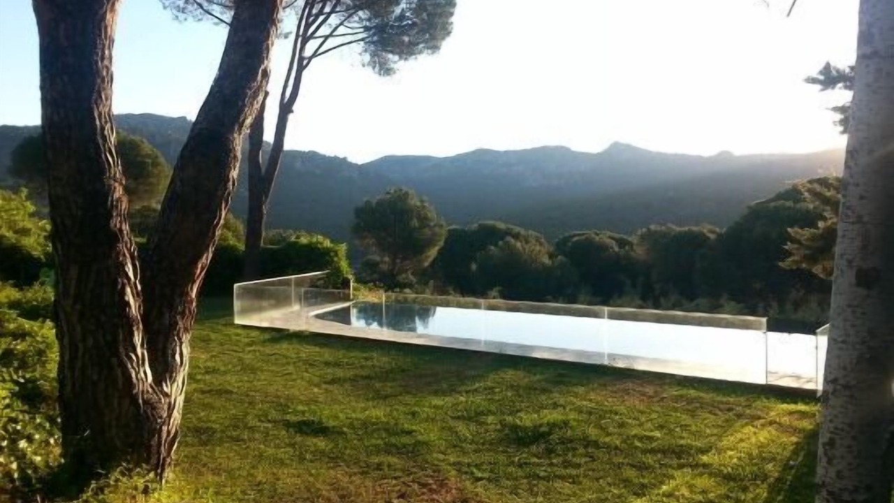 Photo of Outdoor in San Martin de Valdeiglesias
