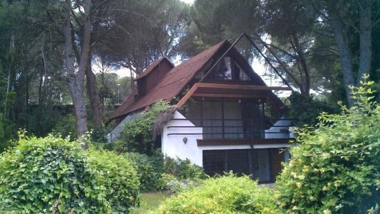 Photo of Outdoor in San Martin de Valdeiglesias