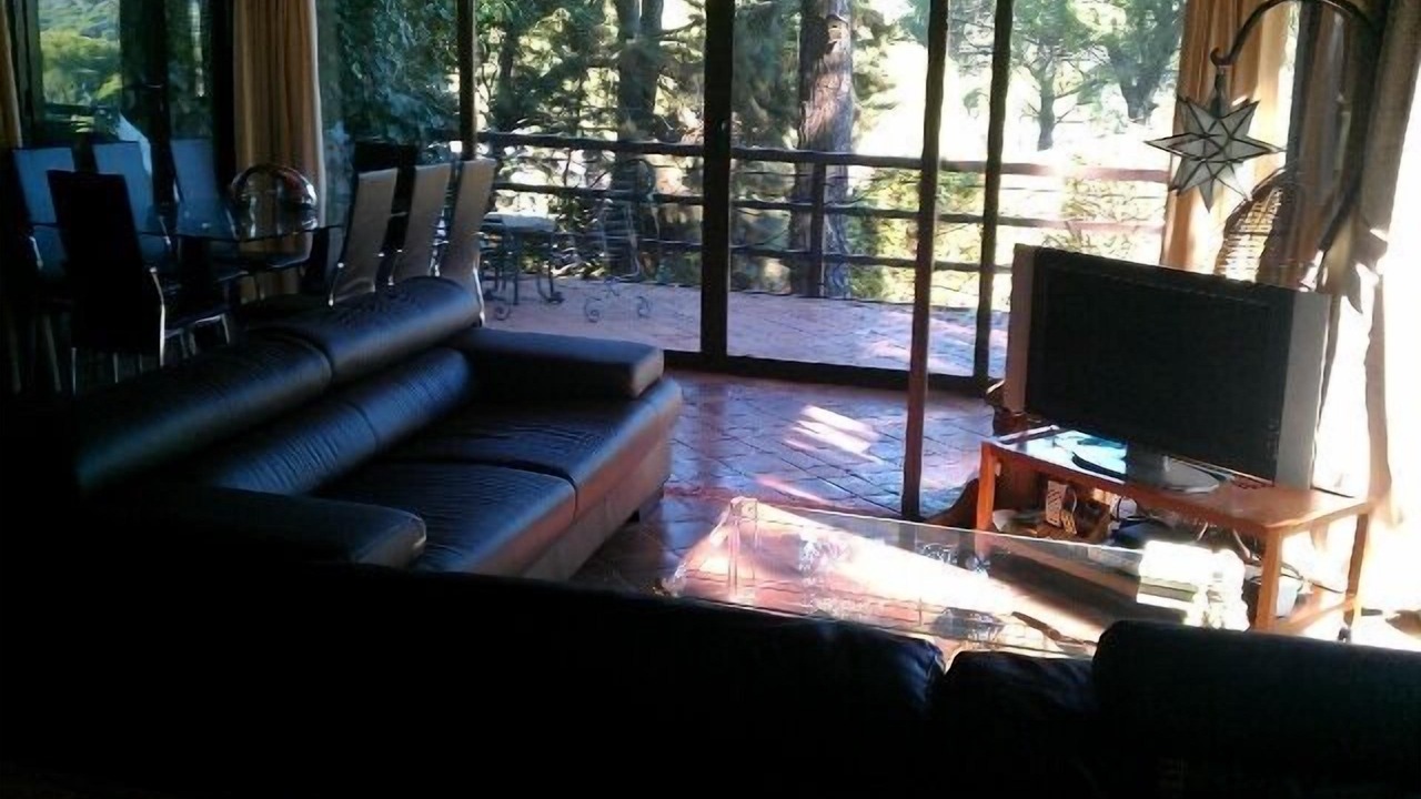 Photo of Livingroom in San Martin de Valdeiglesias