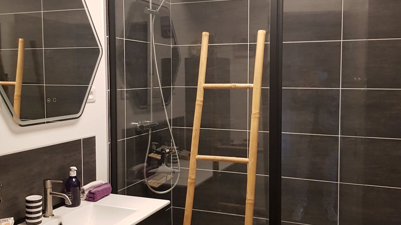 Photo of Bathroom in Epernay