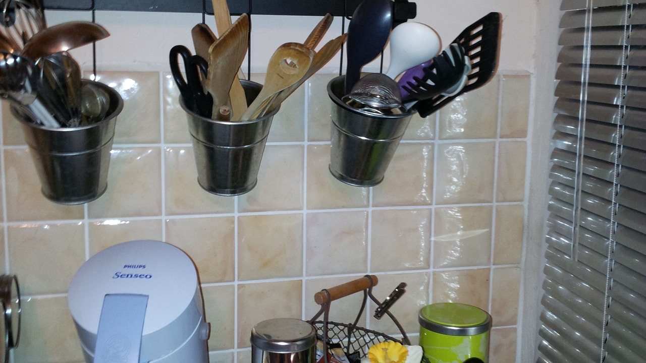 Photo of Others in Epernay